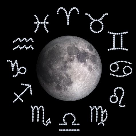 The Full Moon and Creativity: Harnessing its Inspiring Energy